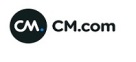 CM.com