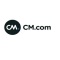 CM.com