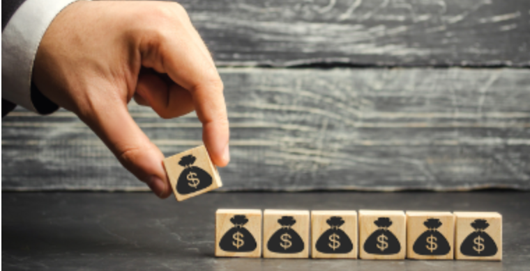 重磅！英国脱欧尘埃落定，2021欧盟VAT卖家们该如何快速响应？英国VAT（3）