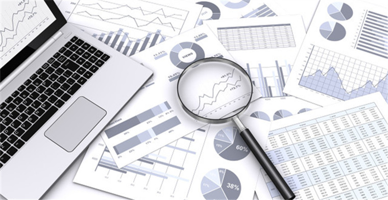 PIX：深受巴西人喜爱的新支付方式