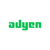 Adyen独立站全球支付收单方案