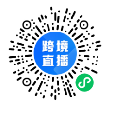 亚马逊封号愈演愈烈！卖家们如何自救？