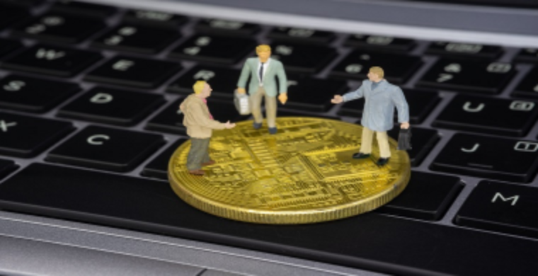 2021厦门跨境电商博览会亮点介绍，2021厦跨展往期回顾