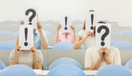 封号难返场？年销60亿大卖被封！试试独立站不香吗？