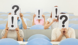 封号难返场？年销60亿大卖被封！试试独立站不香吗？