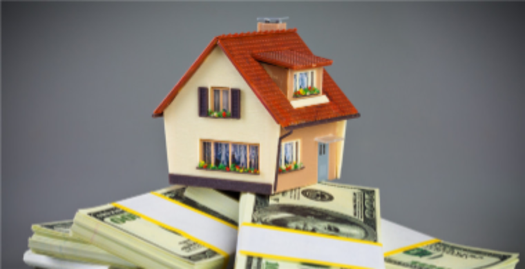 侵权被起诉面临巨额赔偿？不一定！带你了解原告、被告的诉讼流程