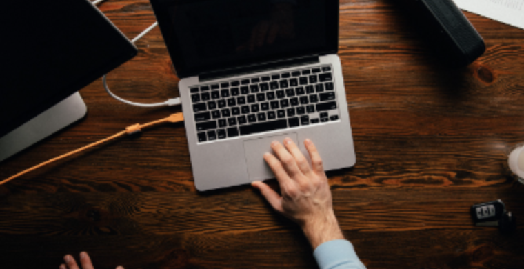 0佣金？大流量？易上手？这种平台存在吗？