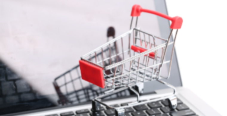 东南亚自养号测评如何解决收货地址及ip问题详解