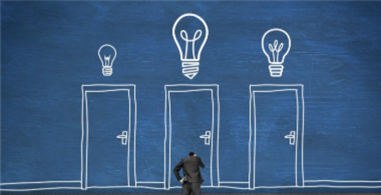 3款好用有免费的关键词研究和优化工具