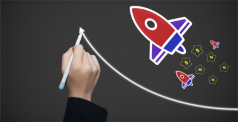 Instagram广告超详细指南，附常见问答