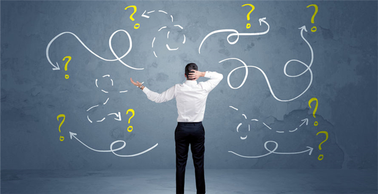 2021南通国际跨境电商选品博览会如期举行吗？