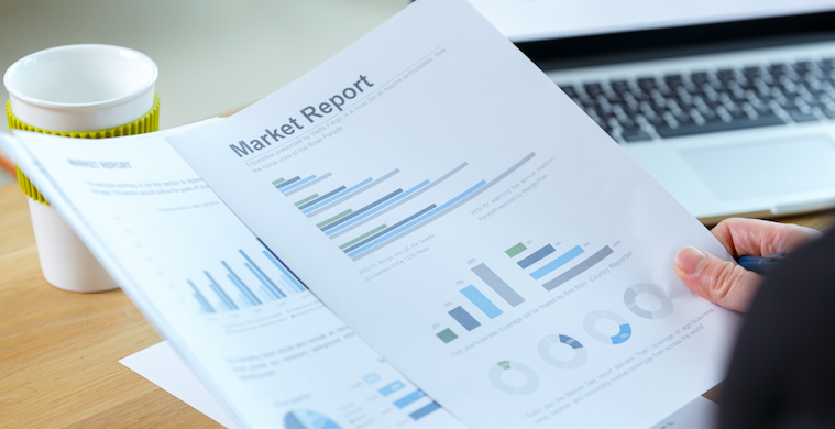 半年营收超10亿！跨境大卖半年报