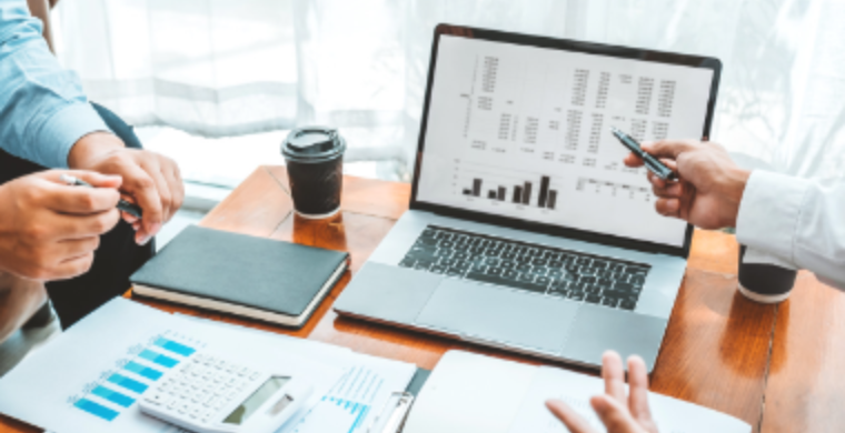 符合这些资质的中国卖家，入驻Fordeal当天秒下店！