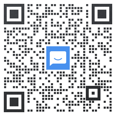 真金白银返10%！你引流出单，亚马逊出钱，品牌引流奖励计划开放加入！