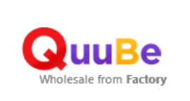 Quube官方入驻通道开启