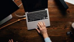 0佣金？大流量？易上手？这种平台存在吗？