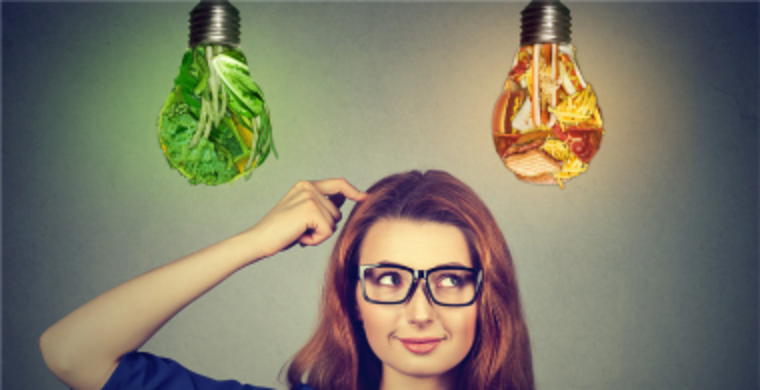 中东美容保健市场有搞头？美国纯天然茶饮出海瓜分市场