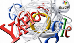 雅虎廣告：你應(yīng)該知道的一切關(guān)于有利可圖的雅虎廣告活動(dòng)