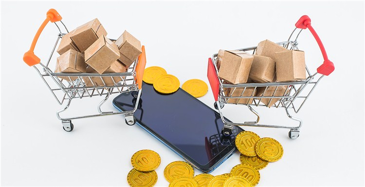 独立站店铺360°全景产品主图，让产品360°动起来！