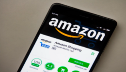 亚马逊公告：服装商品材质成分的发布体验变更