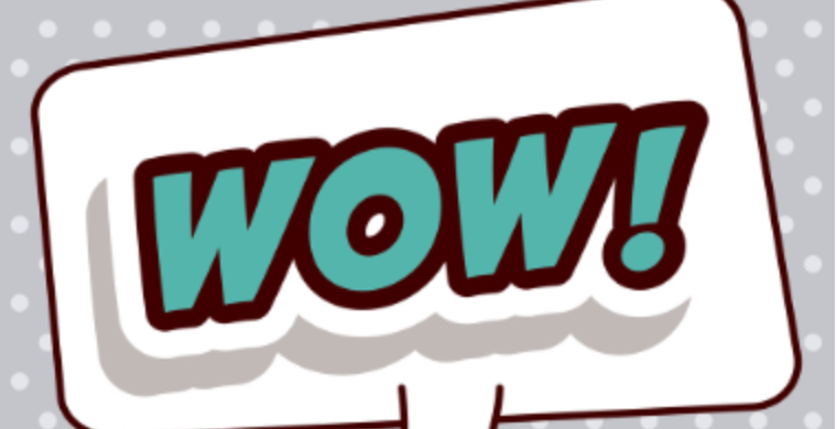 TikTok下载，基础TikTok下载教程及注意事项（六）