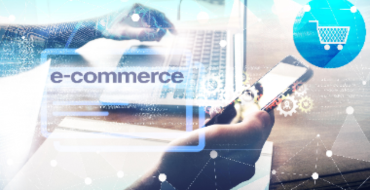 航运价格飙升，亚马逊卖家成本上涨，长安银科缓解卖家资金压力