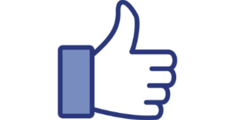 【Facebook广告】Facebook广告不想让你知道的秘密