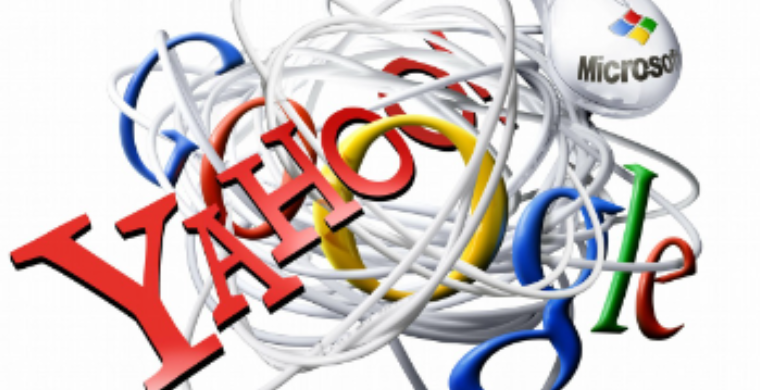 雅虎广告：你应该知道的一切关于有利可图的雅虎广告活动