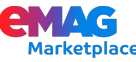 eMAG