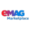 eMAG