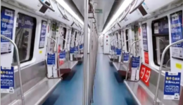 八月进驻地铁:欧通Prolinx欧代/英代/WEEE/包装法/认证服务喜迎低价