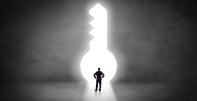 干货|关于如何避免版权侵权，还不赶紧收藏起来！