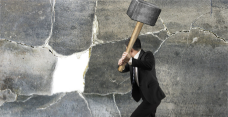 亚马逊封号潮后业态演变④：“清库存”广告扎堆朋友圈，大卖Fairywill超低价清仓