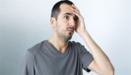 避坑指南,如何选择一家正规靠谱的商标代理机构?需要注意哪些点?