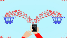 爆单！6招抢赢黄金购物车Buy Box