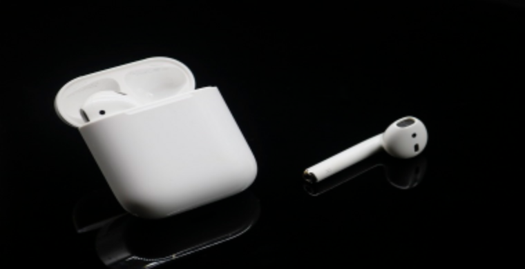 亚马逊蓝牙产品需要什么认证