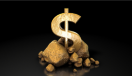 锁定秋天的第一笔大单！旺季吸金还可以这样玩？