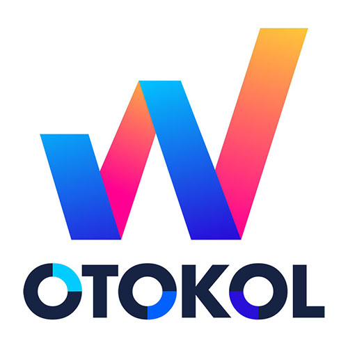 法国本土电商 46c69a070aa5495bb847329c9f3a5d3e.png