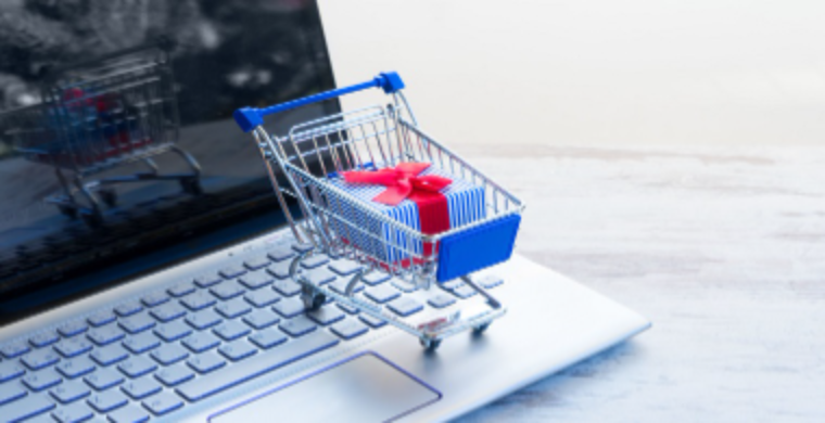 Qoo10趣天日本站新手应该如何做？