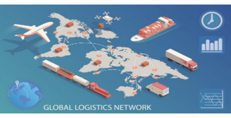 有人写错地址啦！HUB华南仓已经换地了!