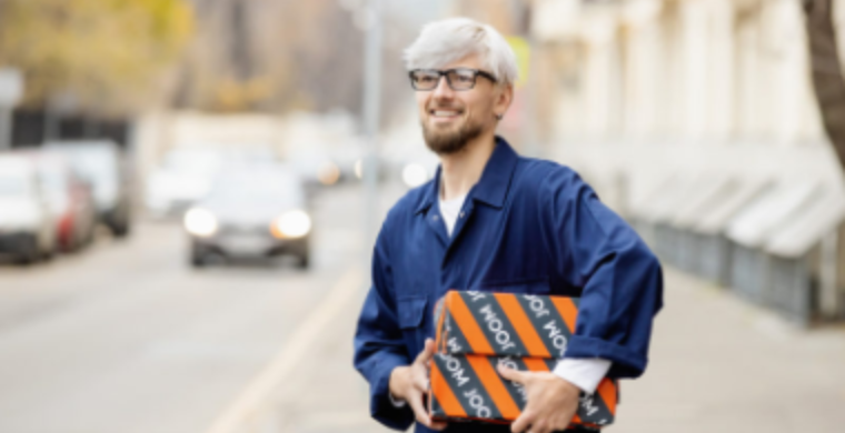 Joom物流：独立站跨境订单的全新解决方案-雨果网