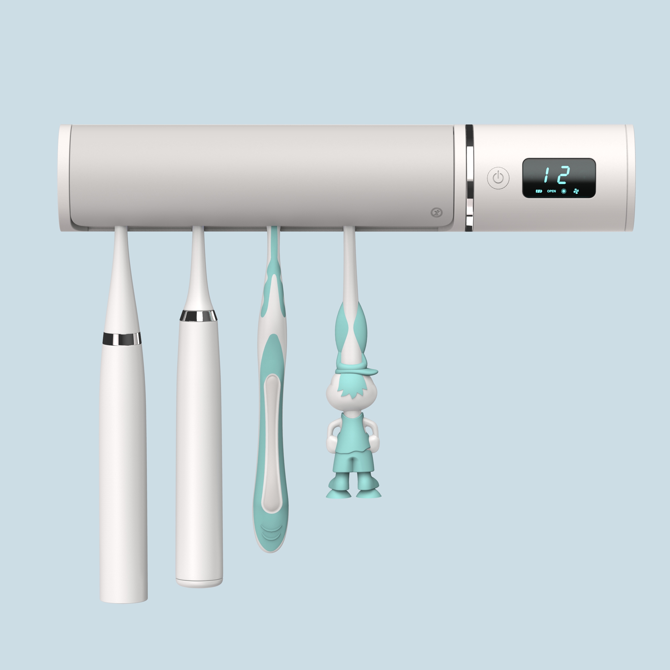 C077_技研智造(东莞)科技有限公司