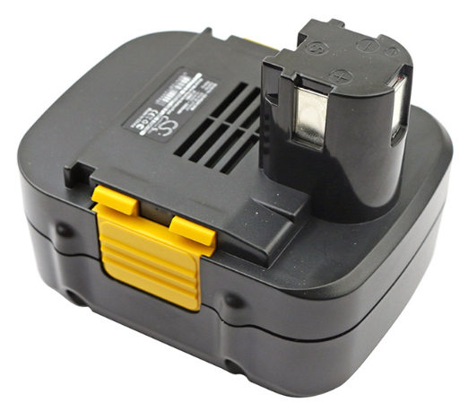 A064_深圳市三华里科技有限公司