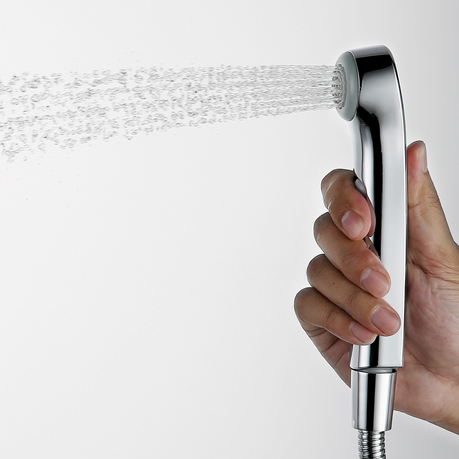 H055_开平市龙宇卫浴有限公司