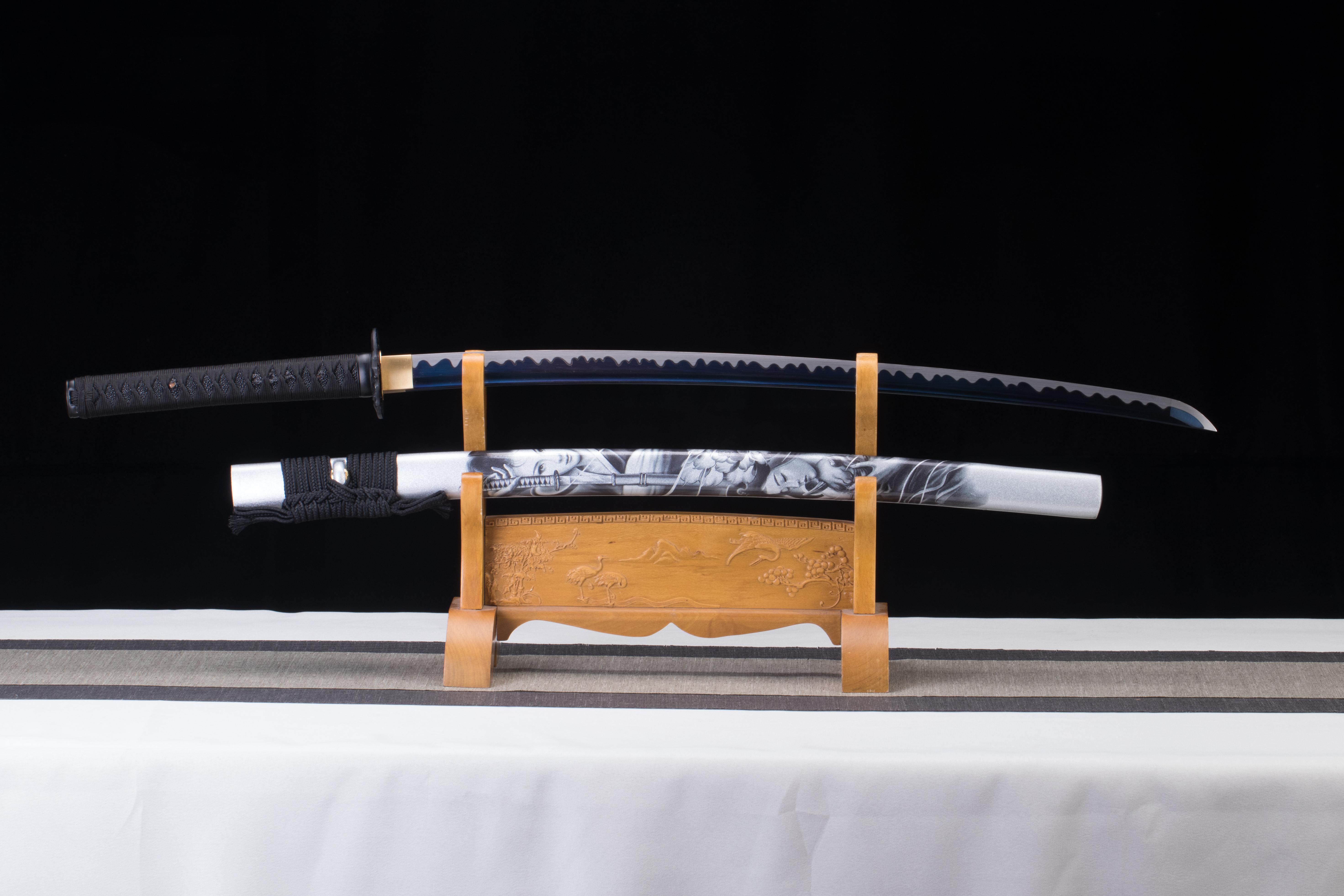 b073_龙泉沈广隆剑铺