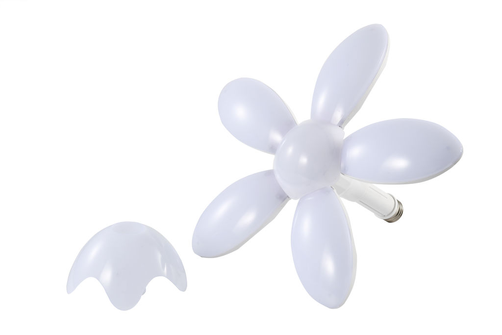 B041_中山市一阳指照明有限公司