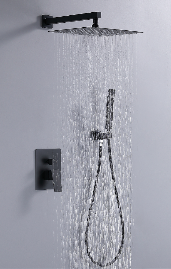 H023_江门市琪顿卫浴实业有限公司