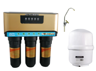 C038_广州邦祺环保科技有限公司