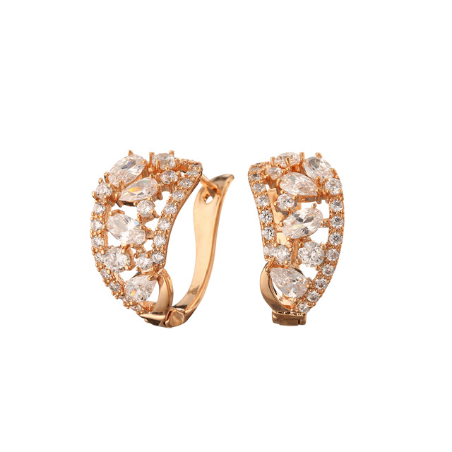 A056_义乌美尊饰品有限公司