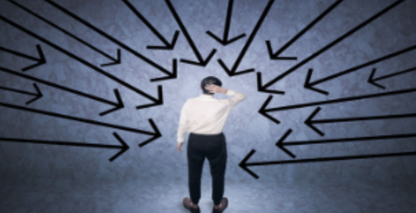 有棵树多个银行账户被冻结！